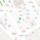 지에스(GS)25 장산퍼스트점 이미지