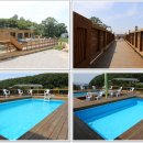 마니빌펜션 이미지