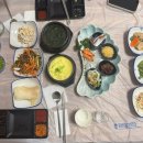 클리어당구장 | 부산 현지인추천 맛집 자갈치횟집 웨이팅1시간걸린 솔직후기