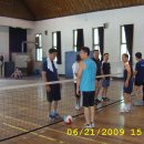 복수파출소 이미지