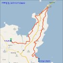 도리포민박 이미지