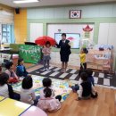 용흥초병설유치원 이미지