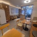 홈플러스익스프레스(등3) 이미지