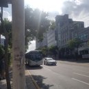 수원-1545 이미지