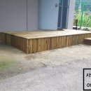 해피니스요양병원 이미지