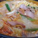 양감우체국 이미지