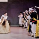 화성예술인시리즈 화통(通) 이미지