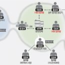 [단독] ‘화곡동 수법’ 성공하자 전국에 ‘전세사기 판’ 이미지