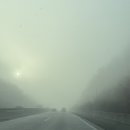 성서1길 | 2025 생일맞이 월악산 극기훈련