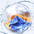 임광세탁 이미지