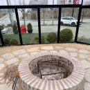 제부JJ펜션 이미지