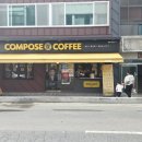 서호동-67 이미지