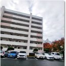 효성상아아파트 | 대전에어컨설치비용 문화동 효성상아아파트 삼성 2in1 설치 후기