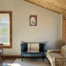 느린스테이 이미지