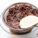 호호칼국수 이미지