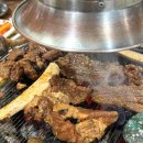 대림숯불갈비 이미지