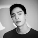 더빅픽처 텐아시아