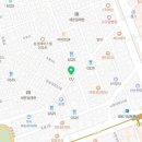 사평대로53길 27-5 이미지