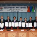 신일산업(주) 네이버블로그