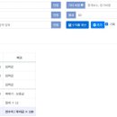 (주)제일승강기 이미지