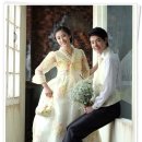 해피투데이 이미지