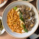 고향팥칼국수 이미지