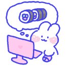 23플래터 이미지