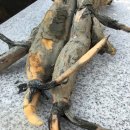 화련농장 이미지