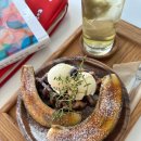 부평문화로53번길 이미지