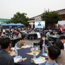 02-E행정 이미지