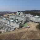 모데이즈