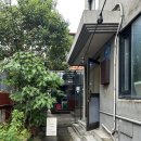 시청앞커피 | [제주시청카페] 빈티지감성카페 코스튼 커피 내돈내산 후기