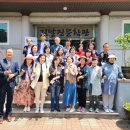 진해도서관 이미지