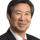 산남산업