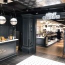 애슐리퀸즈 NC신구로점 이미지