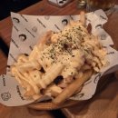 지퍼모텔 | 12월일기