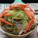 대광수산 네이버블로그