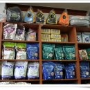 김태화동물병원 이미지