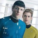 스타트랙 이미지