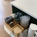 분당-387 | 분당 카페 정자역 브런치 위레스트 샌드위치 맛집 방문 후기