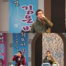 (주)허공 이미지