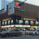 리그 PC 카페 | 깔끔한 인테리어에 만족한 &#34;콤마PC카페 영등포점&#34; 방문후기 / 영등포PC방/ 영등포 맛집 / 프리미엄 PC방...