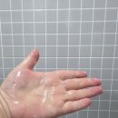 그린에코바이오 주식회사 | 신생아부터 성인까지 OK! 닥터바이오 올인원클렌저+로션 리얼후기