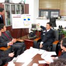 팔달구청 이미지