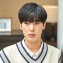 스카이 이미지