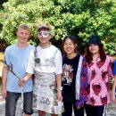 3 days of collaboration, risk taking, communicating and fun! 이미지