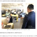 냥냥 이미지