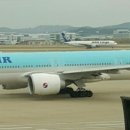 세원여행사 이미지