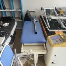 비알메디칼 이미지