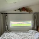 비자림빌리지1 이미지